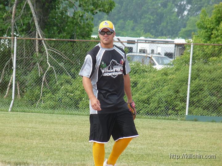 2011 Keyes Memorial 307.JPG